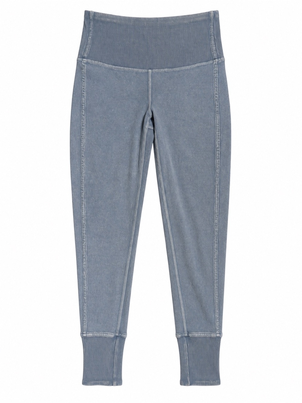 Lululemon size 6 23” crop